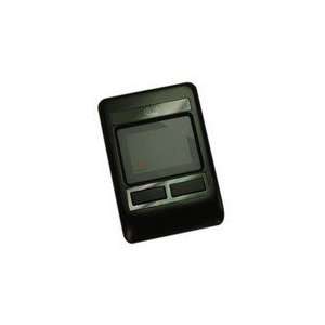  Adesso Browser Cat 2 Button PS/2 Touchpad Electronics