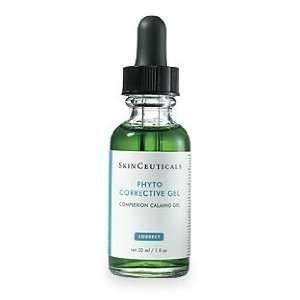  SkinCeuticals Phyto Corrective Gel Beauty