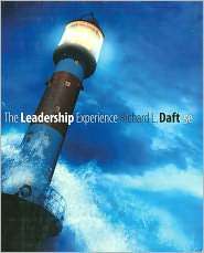   Experience, (143904211X), Richard L. Daft, Textbooks   