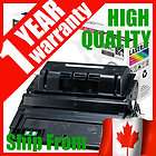 HP LaserJet 4200 4200N 4200TN Toner Q1338A 38A 300g  