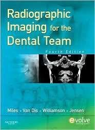   Dental Team, (1416060049), Dale A. Miles, Textbooks   