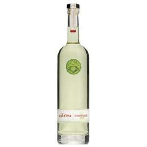  Subrosa Tarragon Infused Vodka From Oregon 750ml Grocery 