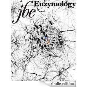  Journal of Biological Chemistry  Enzymology  Kindle 