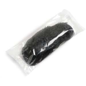 Gustafs Licorice Laces, 2 Pound Bag  Grocery & Gourmet 