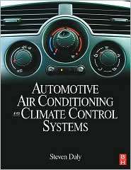   Control Systems, (0750669551), Steven Daly, Textbooks   