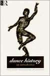 Dance History Introduction, (041509030X), Janet Adshead Lansdale 