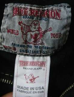 NWT True Religion WMS classic QT Hoodie sweatshirt  