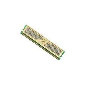  OCZ Technology Gold 12GB DDR3 SDRAM Memory Module 