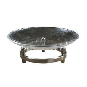  Uttermost BI 20723 Furniture & Decor