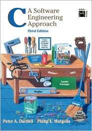   Approach, (0387946756), Peter A. Darnell, Textbooks   