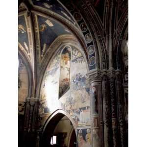  Basilica Santa Caterina dAlessandria, Galantina, Puglia 