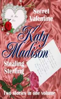   The Wedding Duel by Katy Madison  NOOK Book (eBook)