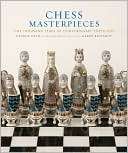 Chess Masterpieces One George Dean