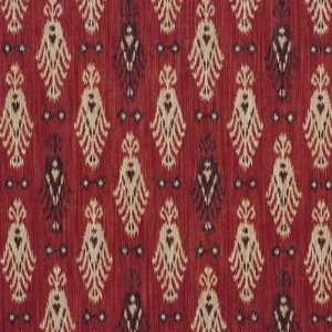  Adras 19 by Kravet Design Fabric Arts, Crafts & Sewing