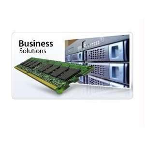  2GB PC2 6400 (800MHZ) DDR2 SODIMM Electronics