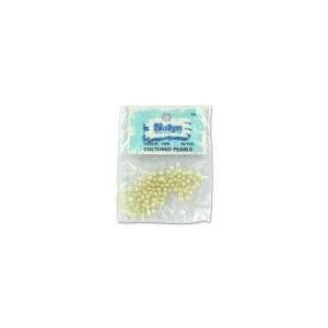  Cultured pearls, bag of 80 (Wholesale in a pack of 24 