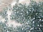 Swarovski 5301 Bicone Crystal INDIAN SAPPHIRE Beads 3mm