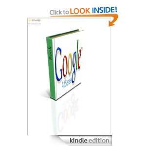 AdSense Income Blueprint Kurt Chrisler  Kindle Store