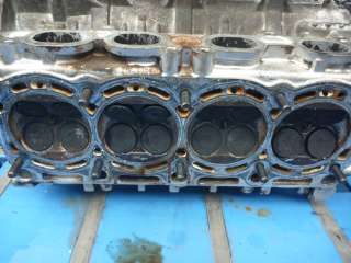 JDM 94 99 SW20 MR2 Gen3 Rev 3 3SGTE Turbo Engine Head Cylinder  