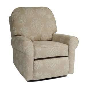  Adult Buckingham Recliner