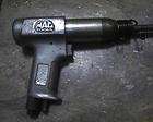 MAC AW650 Air Hammer   With Bit + N Spring Retainer Good Strong 