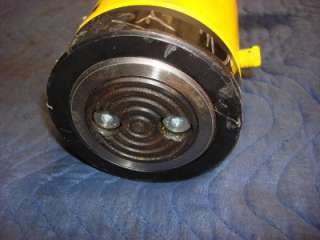 ENERPAC CLL 508 50 TON CYLINDER JACK BRAND NEW HD  