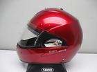 SHARK Evoline Series 2 Motorcycle Helmet XS