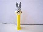 pez bugs  