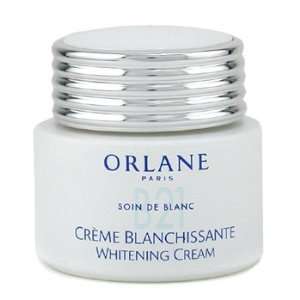  B21 Whitening Cream  30ml/1oz