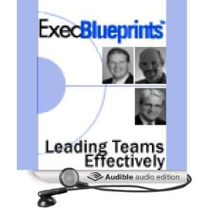 Leading Teams Effectively How HR Can Drive Company Productivity 