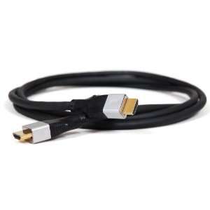  Torrent SureConnect Select HDMI Cable Electronics