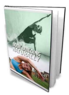   Building   Body Building Secrets Revealed by Lou Diamond  NOOKbook