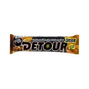  Next Detour Buzz Bar 12ct