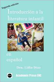   En Espanol, (1930879547), Lidia Diaz, Textbooks   