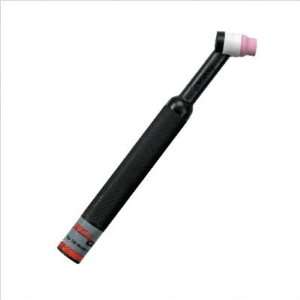  180 Amp 60° Water Cooled Torch Body