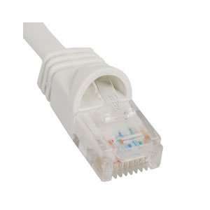  PatchCord 1 Cat6 White Electronics