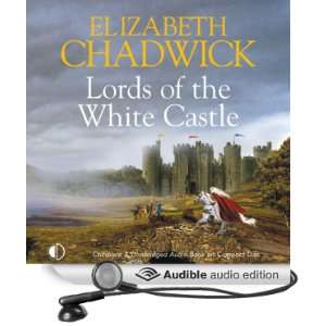  Lords of the White Castle (Audible Audio Edition 