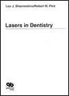 Lasers in Dentistry, (0867152826), Leo,ed. Miserendino ed., Textbooks 