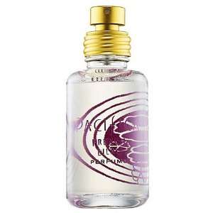 Pacifica French Lilac? Perfume size1 oz concentration formulation 