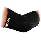 McDAVID 483 ELBOW SUPPORT WITH PAD LARGE brace wrap  