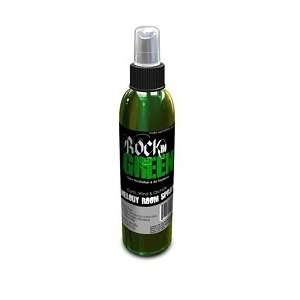Rockin Green Melody Odor Neutralizer & Fragrance Spray (Earth Wind 