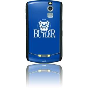   Skin for Curve 8330 (BUTLER UNIVERSITY) Cell Phones & Accessories