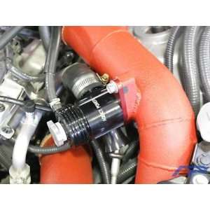   AP GTR 150R Adjustable Twin Blow Off Valves Nissan/Datsun GT R 09 12