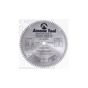  Amana   AMA TB12961   12 Triple Chip (TC) Grind