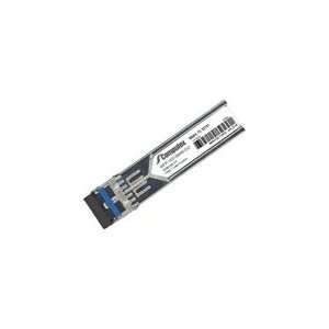  iSFP 100 SM40 (Alcatel 100% Compatible) Electronics