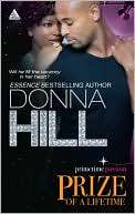 Prize of a Lifetime Donna Hill