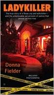   Ladykiller by Donna Fielder, Penguin Group (USA 