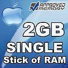 memory apple mac imac intel 2 16ghz core 2 duo  $ 33 50 free 