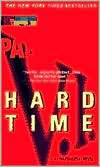 Hard Time (V. I. Warshawski Sara Paretsky