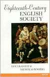   and Swords, (0192891944), Douglas Hay, Textbooks   